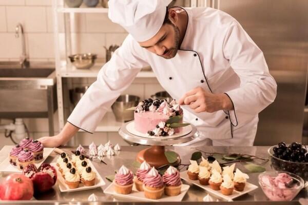 8 Prospek Karier Lulusan Perhotelan, Gak Cuma Kerja di Hotel