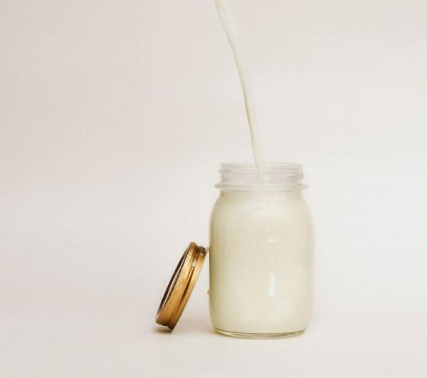 Resep Milk Candy Milkshake ala Yummy, Segarnya Sampai Kerongkongan