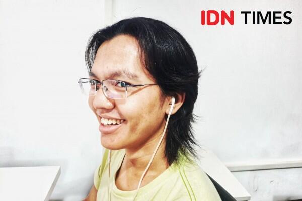 Ini 6 Hal yang Wajib Kamu Pertimbangkan Sebelum Beli Earphone