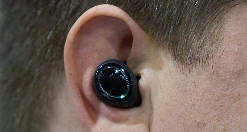 Ini 6 Hal yang Wajib Kamu Pertimbangkan Sebelum Beli Earphone
