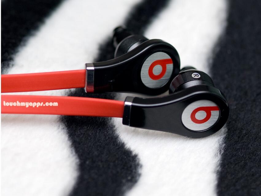 Ini 6 Hal yang Wajib Kamu Pertimbangkan Sebelum Beli Earphone