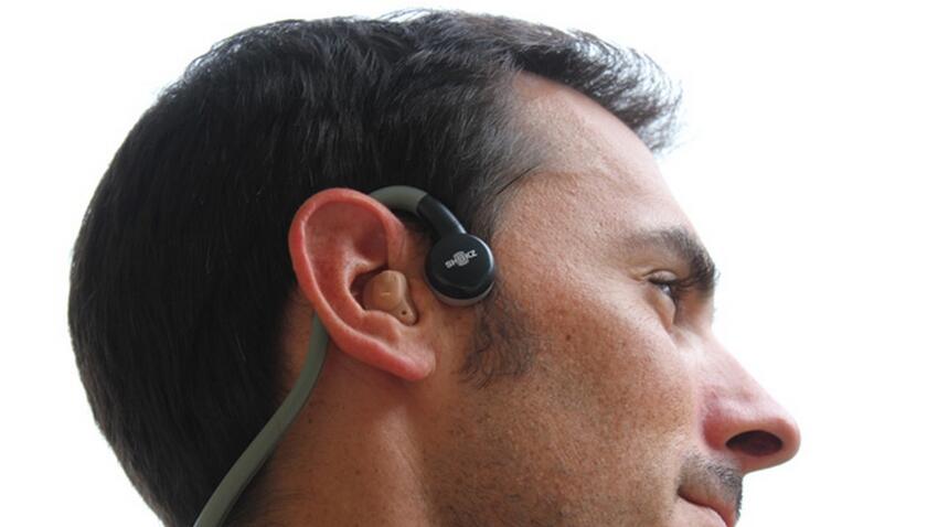 Ini 6 Hal yang Wajib Kamu Pertimbangkan Sebelum Beli Earphone
