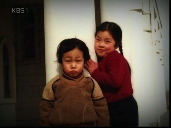 Genap 43 Tahun, 10 Transformasi So Ji Sub dari Imut hingga Berkarisma