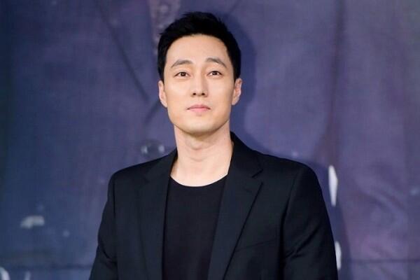 Genap 43 Tahun, 10 Transformasi So Ji Sub dari Imut hingga Berkarisma