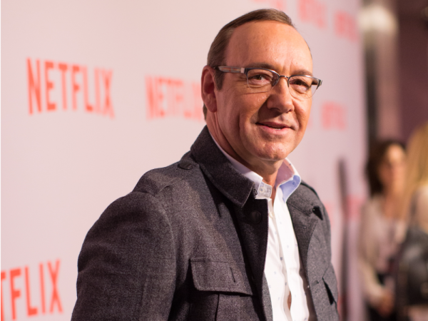 12 Kontroversi dan Sepak Terjang Netflix di Dunia Perfilman