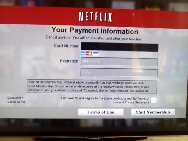 12 Kontroversi dan Sepak Terjang Netflix di Dunia Perfilman