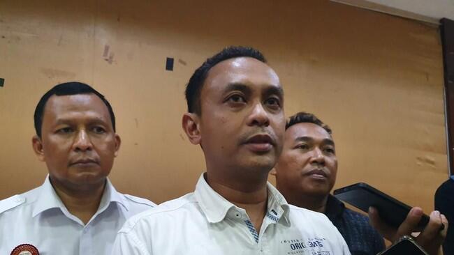 Polisi Dalami 'Surat Tugas' Pemicu Ormas Bekasi Minta Jatah Parkir Minimarket