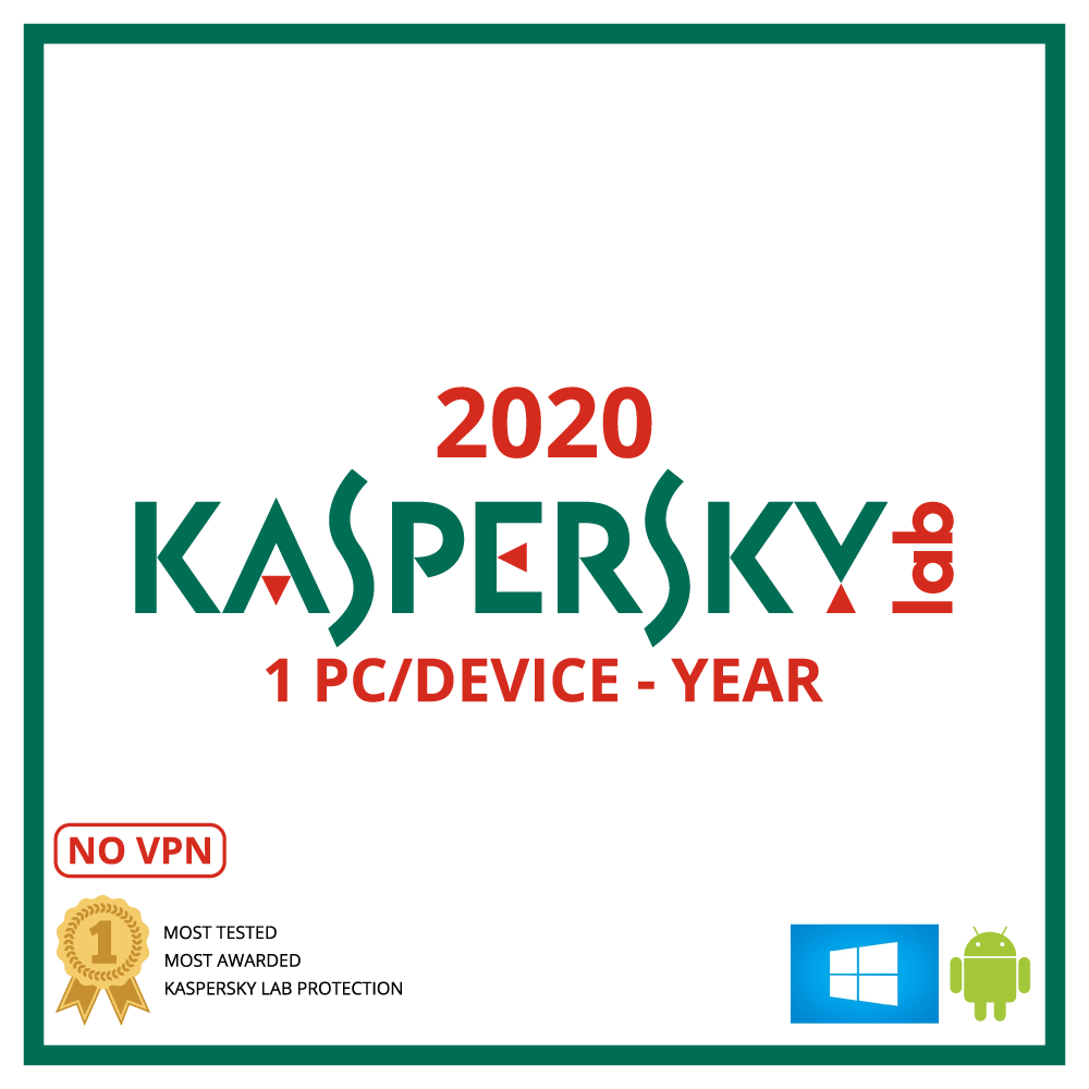 PELUANG DROPSHIP/RESELLER ANTIVIRUS KASPERSKY UNTUK DALAM DAN LUAR NEGERI