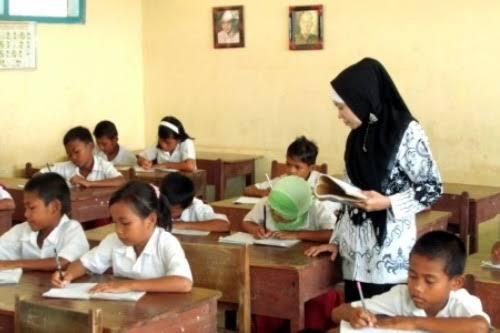 Tips Sukses Mudah Sepanjang Zaman