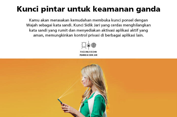 INFINIX SMART 4 RESMI MELUNCUR DI INDONESIA DENGAN HARGA 999