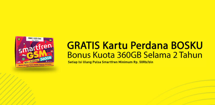INFINIX SMART 4 RESMI MELUNCUR DI INDONESIA DENGAN HARGA 999