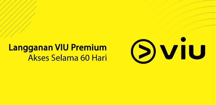 INFINIX SMART 4 RESMI MELUNCUR DI INDONESIA DENGAN HARGA 999