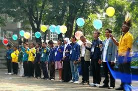 buat yang merasa kuliah salah jurusan masuk sini gan!