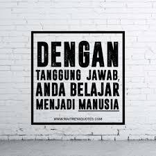 buat yang merasa kuliah salah jurusan masuk sini gan!