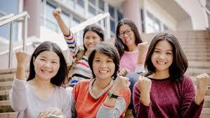 buat yang merasa kuliah salah jurusan masuk sini gan!