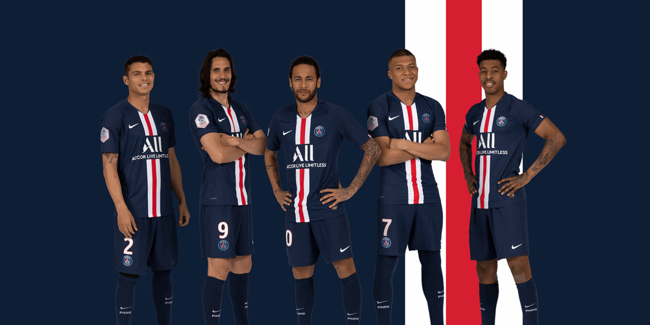 Berikut Beberapa Tim yang Bisa Lolos ke Babak 16 Besar Liga Champions Pekan Ini