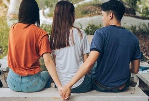 Ini Urutan Zodiak Paling Berpotensi Selingkuh hingga Paling Setia, Kamu yang Mana?