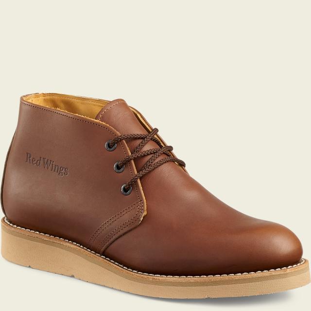 Yuk, Pilih Sepatu Yang Cocok Sama Kamu. Iya, kamu!