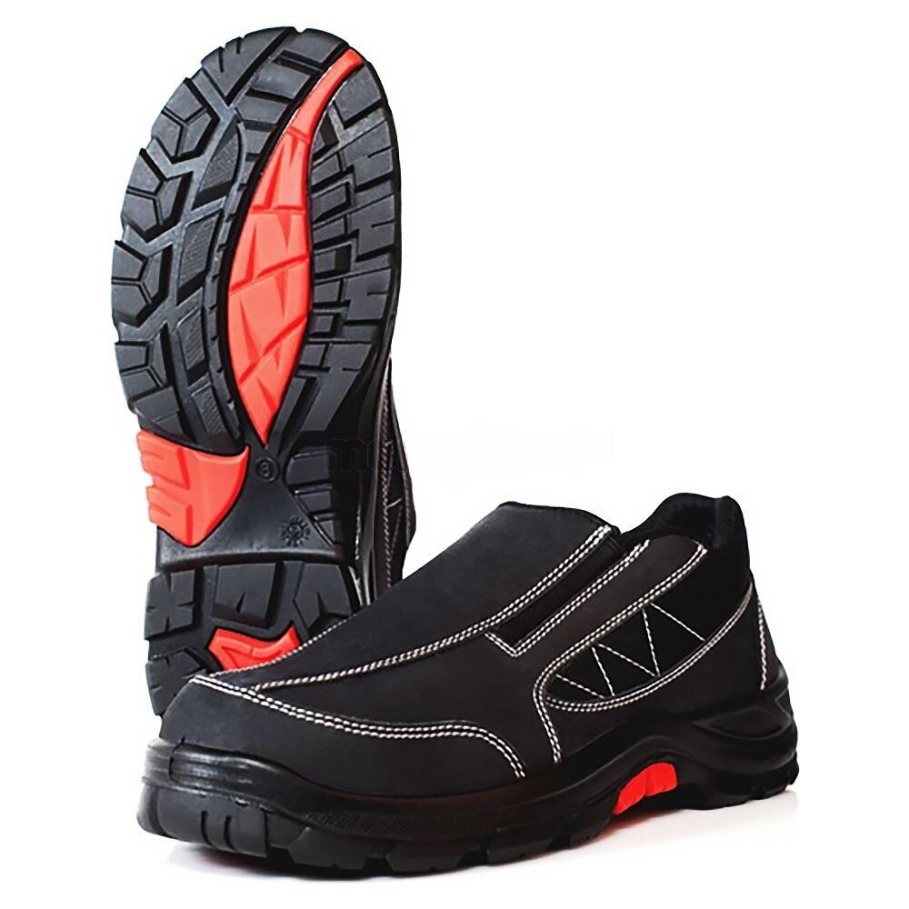 Yuk, Pilih Sepatu Yang Cocok Sama Kamu. Iya, kamu!