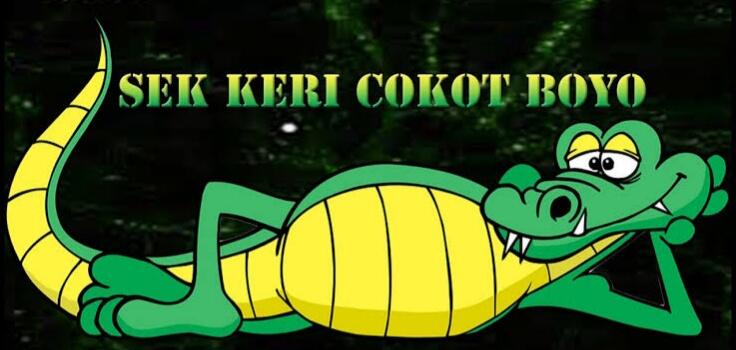 Viral Hewan Unik Yang Ada Di Dunia Bosque