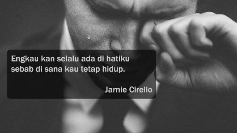 Ayah Adalah Inspirasiku
