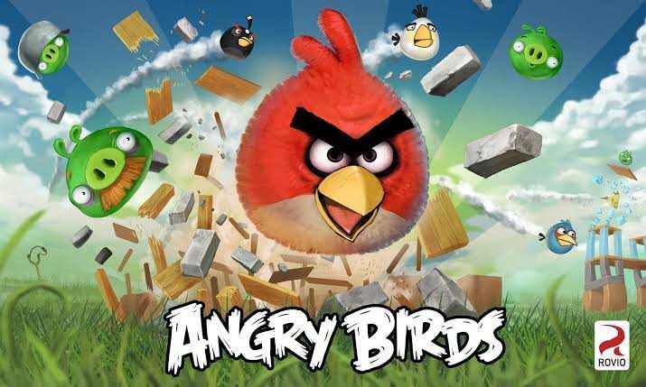 10 Game Android Paling Populer di Indonesia Dalam Satu Dekade Terakhir