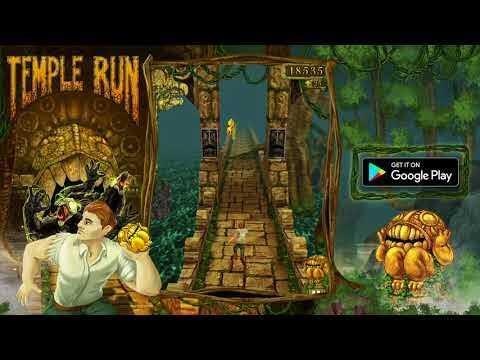 10 Game Android Paling Populer di Indonesia Dalam Satu Dekade Terakhir