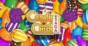 10 Game Android Paling Populer di Indonesia Dalam Satu Dekade Terakhir