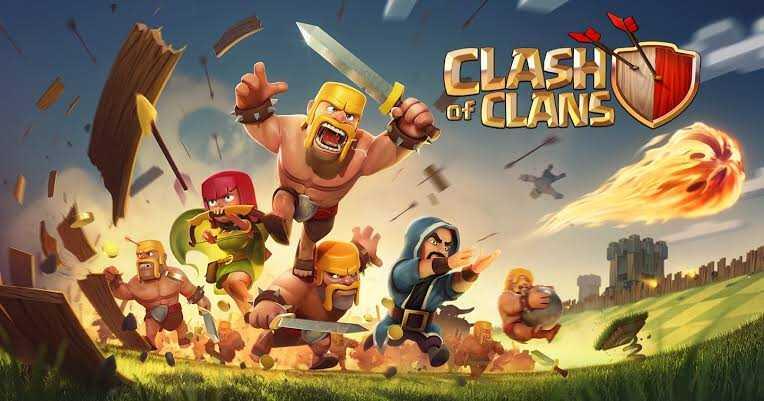 10 Game Android Paling Populer di Indonesia Dalam Satu Dekade Terakhir
