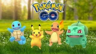 10 Game Android Paling Populer di Indonesia Dalam Satu Dekade Terakhir
