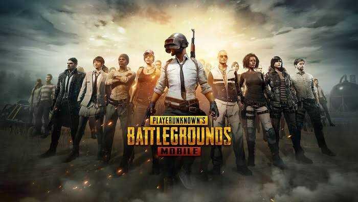 10 Game Android Paling Populer di Indonesia Dalam Satu Dekade Terakhir