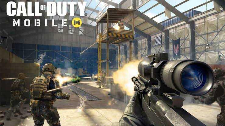 10 Game Android Paling Populer di Indonesia Dalam Satu Dekade Terakhir