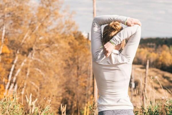 5 Cara yang Bisa Kamu Lakukan untuk Mengatasi Rasa Marah