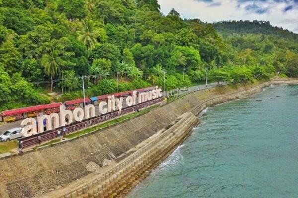 UNESCO Menetapkan 66 Kota Kreatif Baru di Dunia, Indonesia Masuk, Lho!