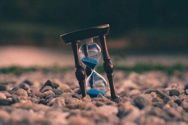 7 Arti Mimpi Orang Meninggal, Apakah Pertanda Kecemasan?