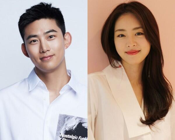 Bertabur Bintang, Ini 9 KDrama Tahun 2020 yang Paling Ditunggu