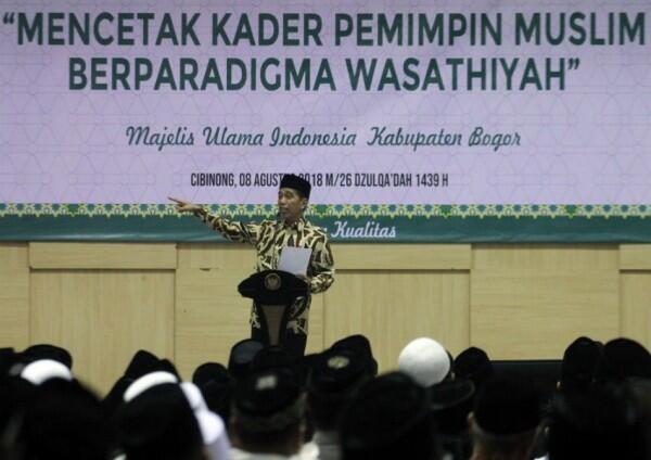 Rekam Jejak Irjen Listyo Sigit, Calon Kabareskrim Mantan Ajudan Jokowi