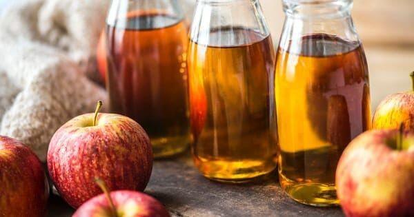 5 Rekomendasi Makanan Manis Pengganti Gula Pasir yang Lebih Sehat