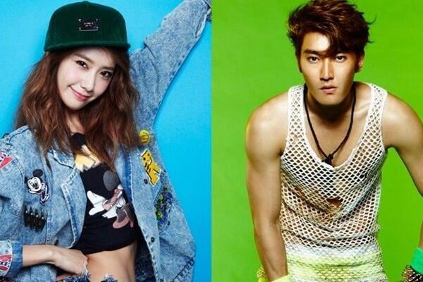 Dominasi SM Entertainment, 20 Album KPop Terlaris Generasi Kedua