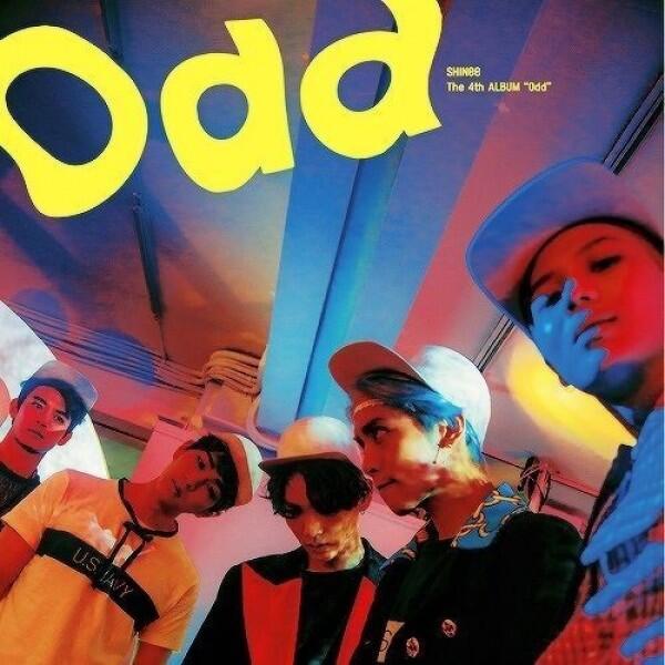 Dominasi SM Entertainment, 20 Album KPop Terlaris Generasi Kedua