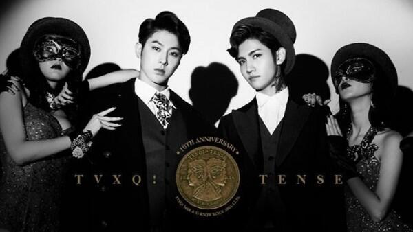 Dominasi SM Entertainment, 20 Album KPop Terlaris Generasi Kedua