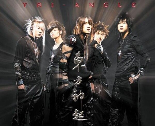 Dominasi SM Entertainment, 20 Album KPop Terlaris Generasi Kedua