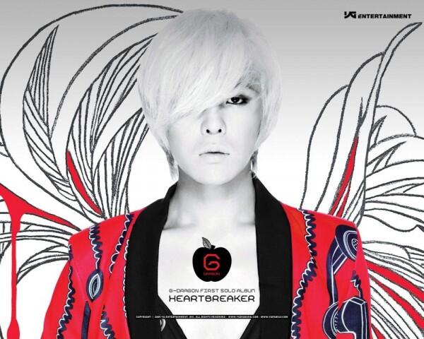 Dominasi SM Entertainment, 20 Album KPop Terlaris Generasi Kedua