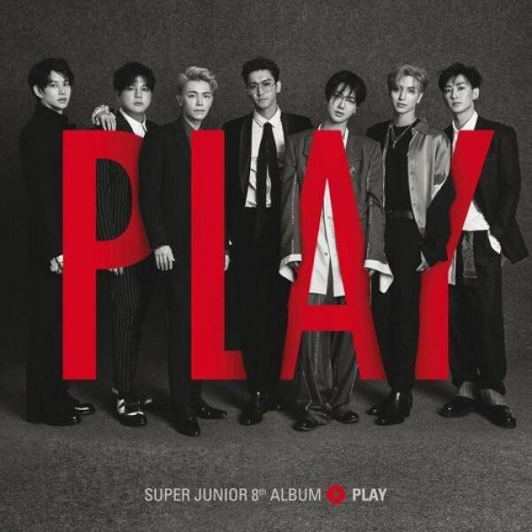 Dominasi SM Entertainment, 20 Album KPop Terlaris Generasi Kedua