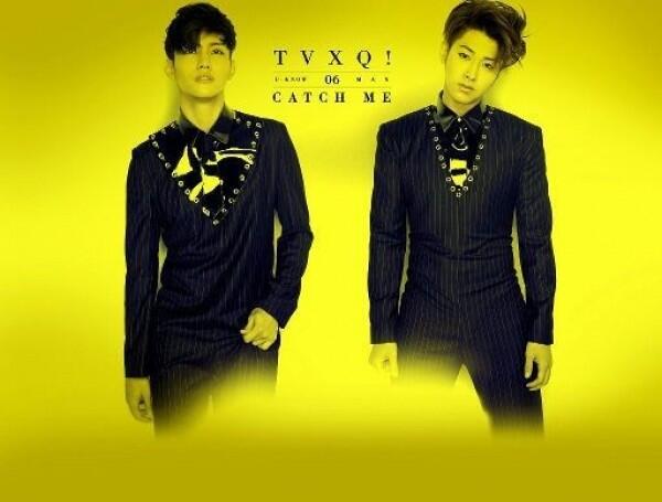 Dominasi SM Entertainment, 20 Album KPop Terlaris Generasi Kedua