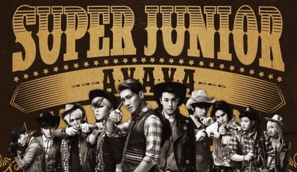 Dominasi SM Entertainment, 20 Album KPop Terlaris Generasi Kedua