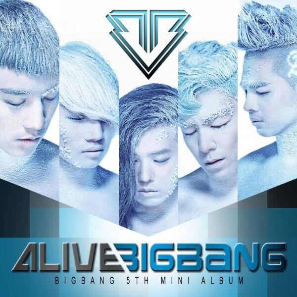 Dominasi SM Entertainment, 20 Album KPop Terlaris Generasi Kedua