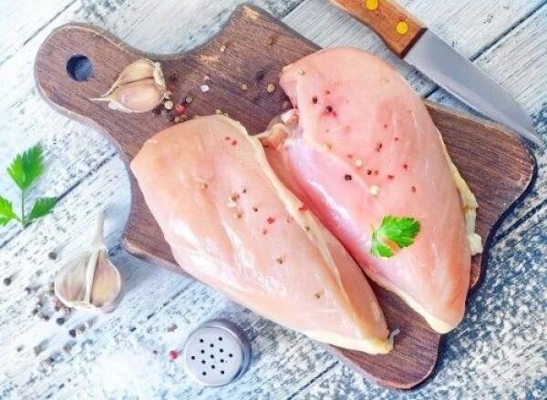 Resep Sausage Chicken Roll ala Yummy, Begini Cara Membuatnya
