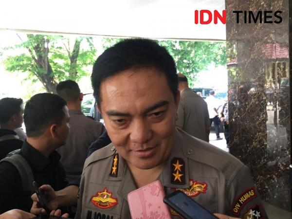 Jadi Ketua Umum PSSI, Iwan Bule Tak Harus Mundur dari Polri