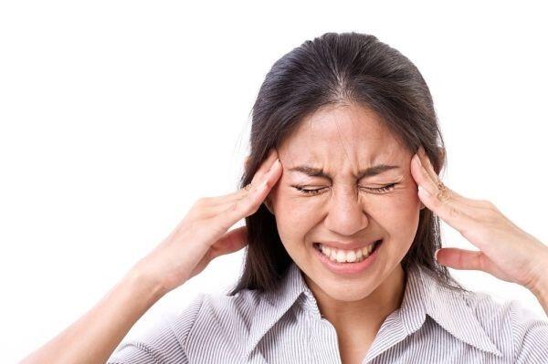 10 Tanda Kamu Ternyata Punya Alergi Terhadap Gluten